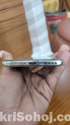 Infinix note 40 pro